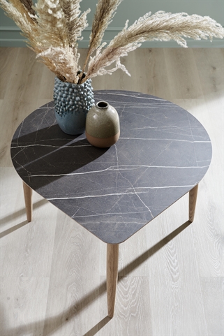 Thomsen Furniture